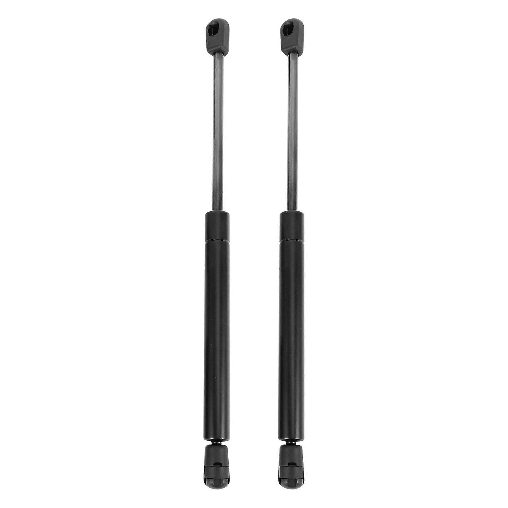 325Mm Extended Gas for Iii Vii Pick-Up Replacement for 1921Vr Canopy Rear Window Trunk