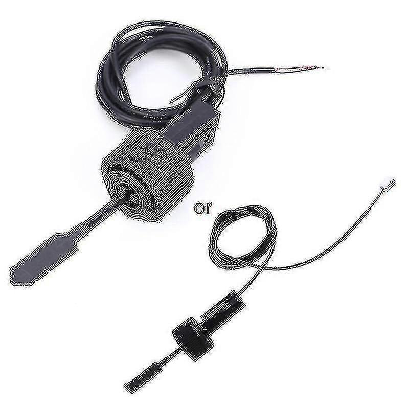 Water Flow Switch Sensor Water Flow Control Switch Precision Controller Stable--
