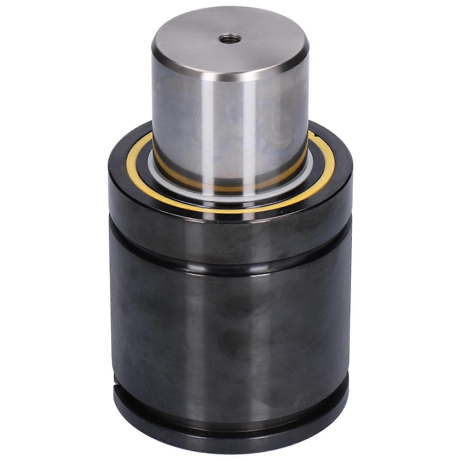 Nitrogen Gas Spring Cylinder YX4200-032 42000N Force 95.2mm Dia