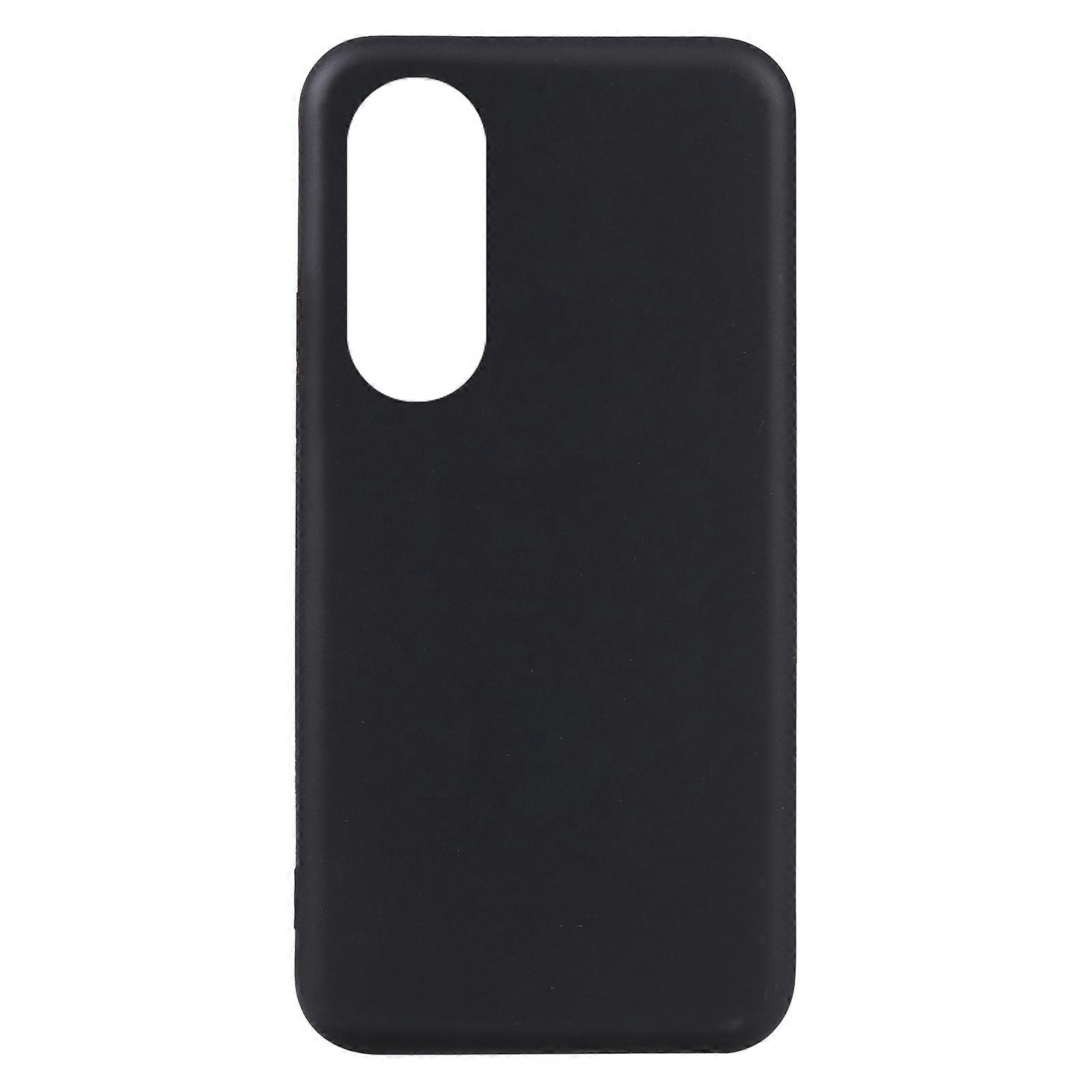 For OPPO A60 TPU Phone Case