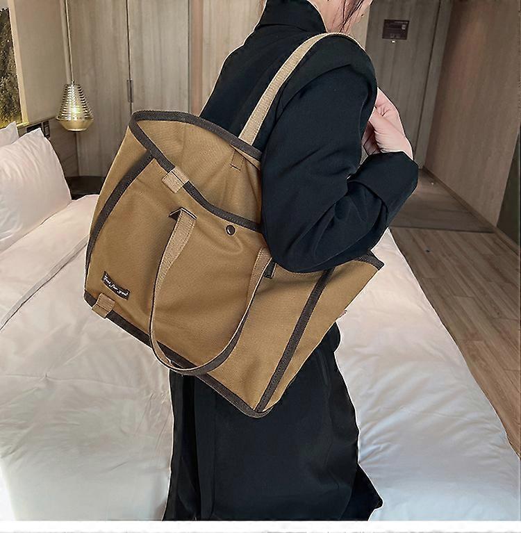 Borsa tote da donna, borsa a secchiello in pelle Pu borsa e borse a tracolla a cartella media Hobo Purse Designer Borse a tracolla | IT