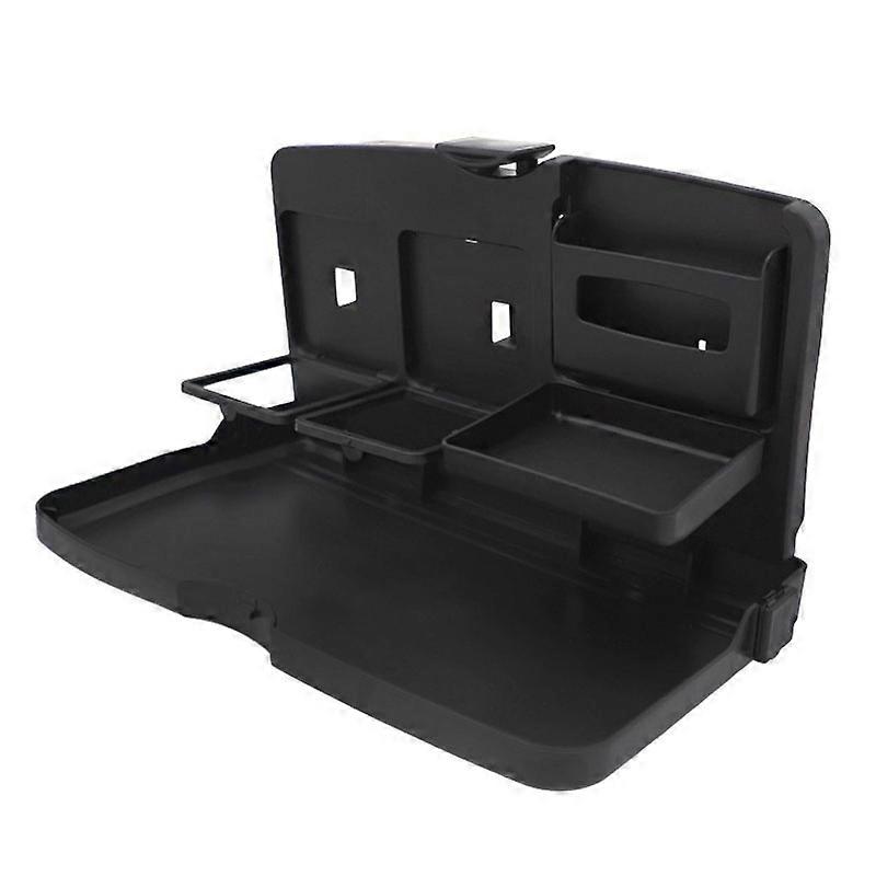 Car Computer Table Folding Chair Back Dining Table UCHURNG