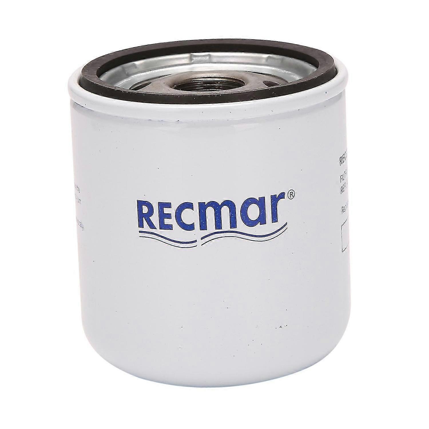 Engine Fuel Filter 3862228 For Penta 3.0l-8.2l