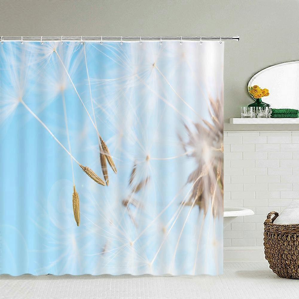 Baie Duș Duș Design Design - 854