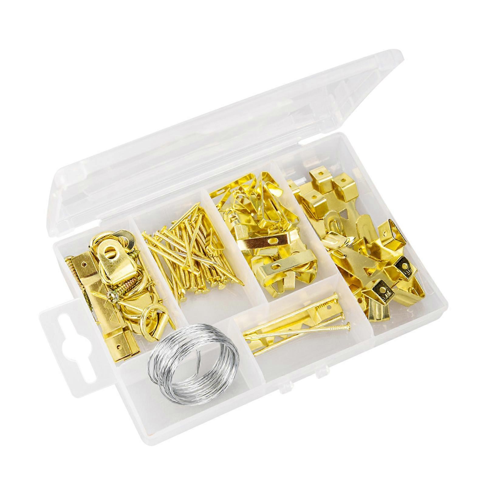 Herramienta para colgar imágenes