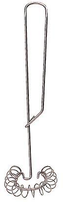 Pisk rustfrit Jonas af Sverige