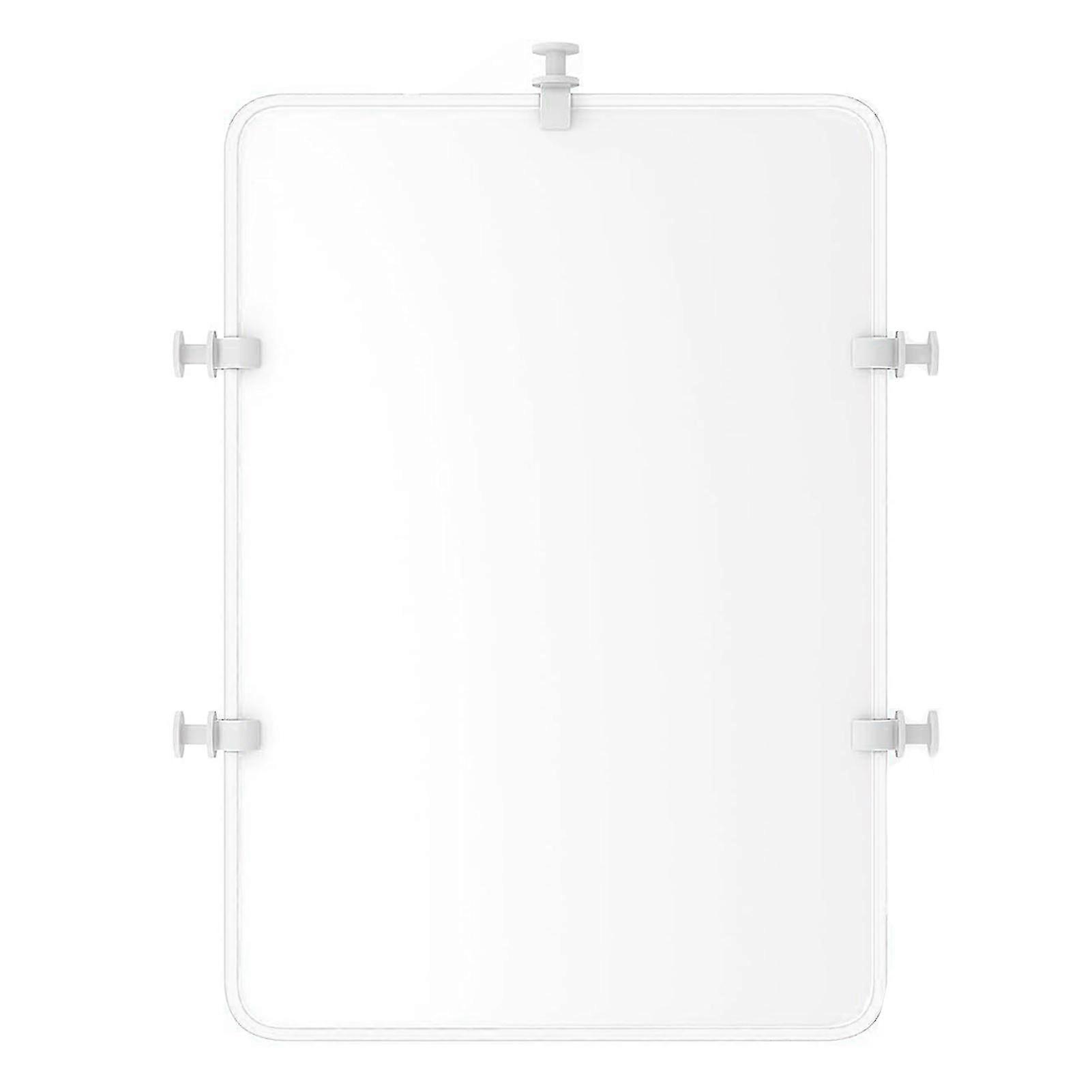 Divider Tray Compatible for Bogg Bag Wet And Dry Item Separator Easy to Install Hard Beach Bag Partition Board for Bogg Bag Accessories Jikaix