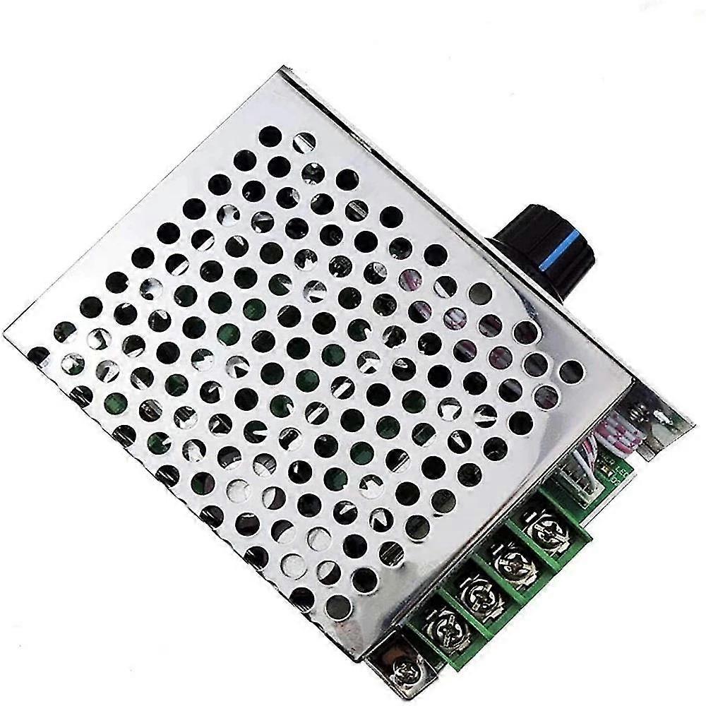 Ac To Dc 12v 30a Universal Voltage Enclosed Switch Mode Power Supply For Cctv Camera/security System/led Strip Light/radio/computer Project