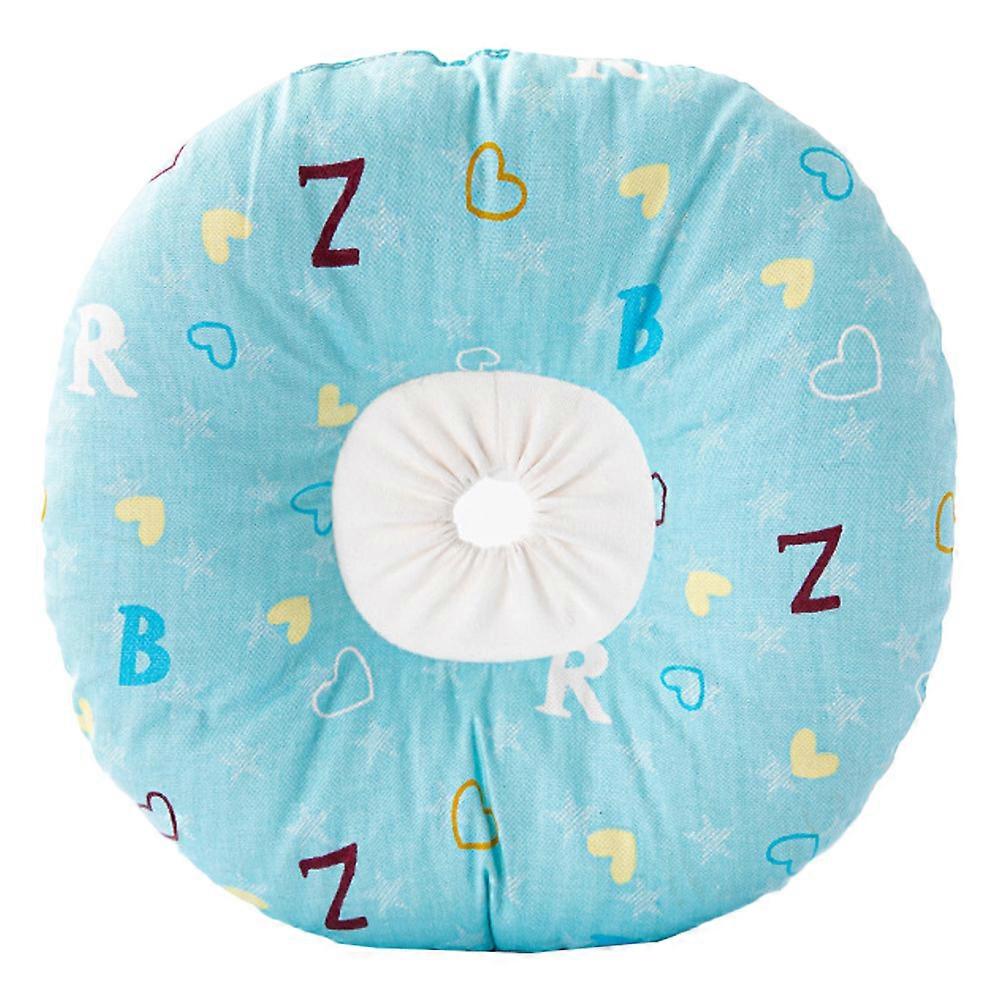 Adjustable Cat Cones, Cat Recovery Collar, Soft Cone Collars compatible with Cat