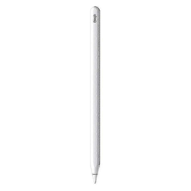 Suitable For Ipad Pencil 2nd Generation For Ipad Models With Magnetic Connector