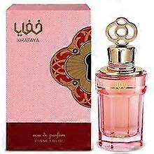 Zimaya - Khafaya Rosa EDP 100ml