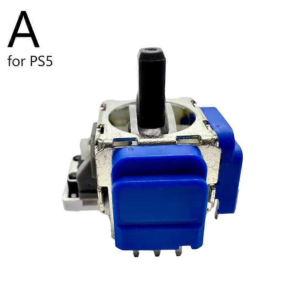 Replacement Control Stick for For PS5 Controller