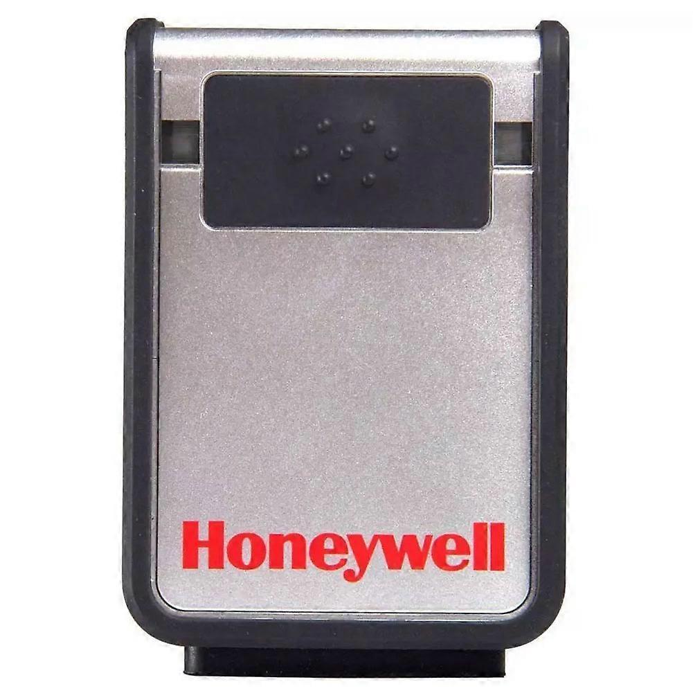 1D/2D Fixed Bar Code Scanner Vuquest 3310G-4USB-0 Hands-free Code Reader with USB Cable