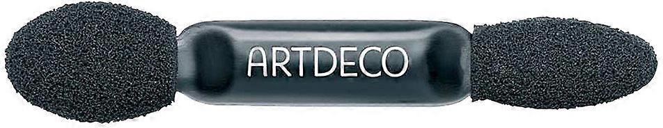 Artdeco Double Applicator 1 u
