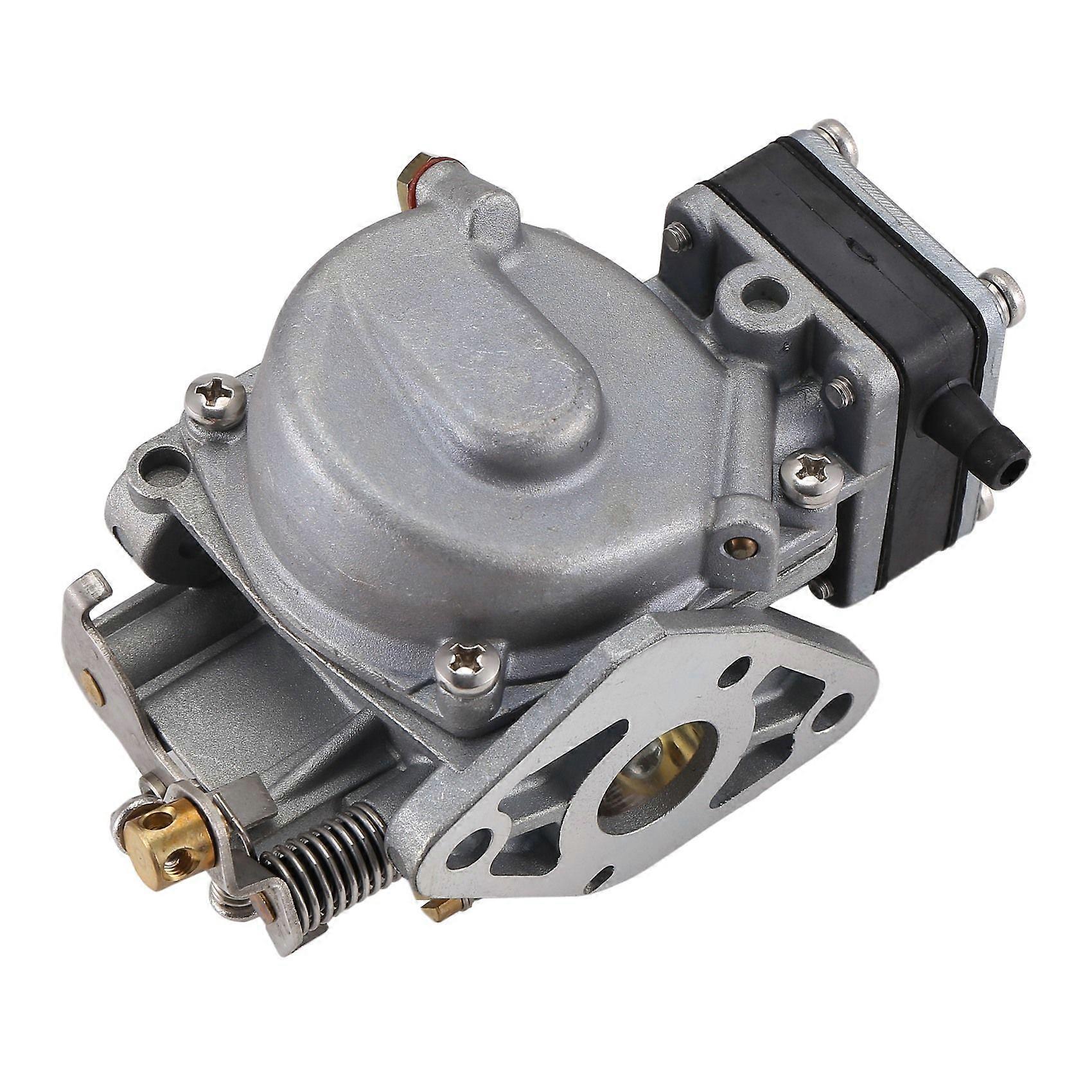 6L5-14301-00 Carburetor for Outboard 3HP 2-Stroke 6L5-14301 6L5-14301-00-00 6L5-14301-03 6L5-14301-