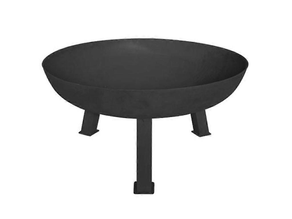 Fire bowl - diameter 75 cm
