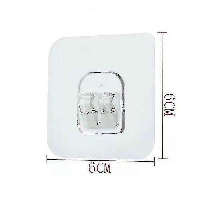 Punch- Stora Rack Iron Rack Kit Bath Rack Patch 20 Pieces