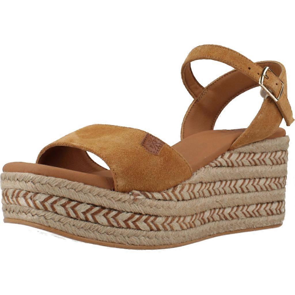 Sandály Popa Akumal