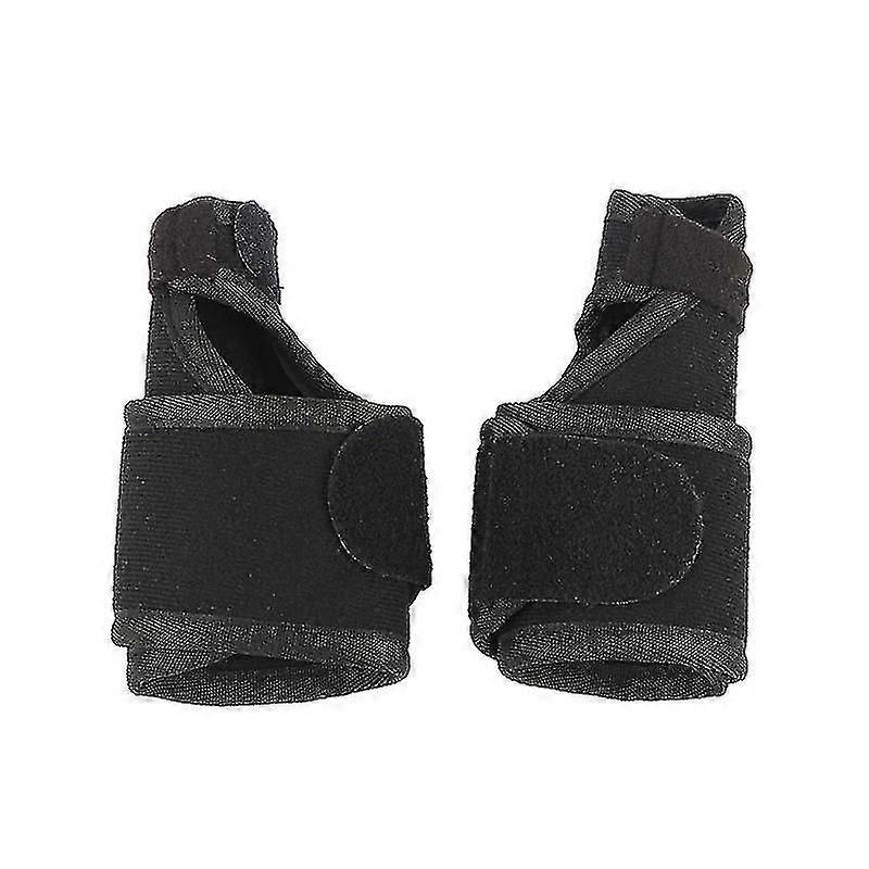 Toe Spacers Braces Bunion Relief Protection Kit