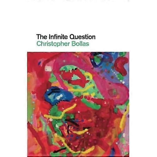 The Infinite Question