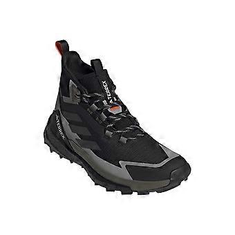 Schoenen Adidas Terrex Free Hiker 2.0 Gtx IH3526