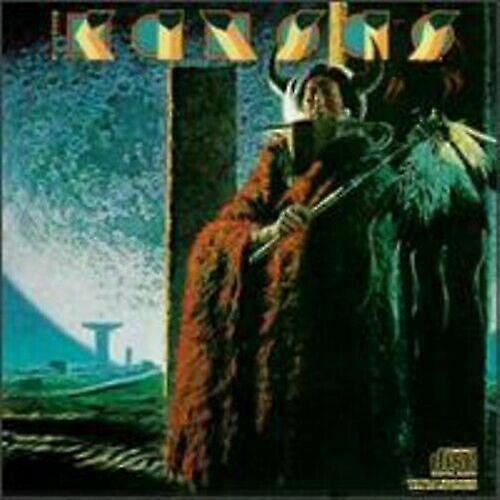 Monolith CD (1999)