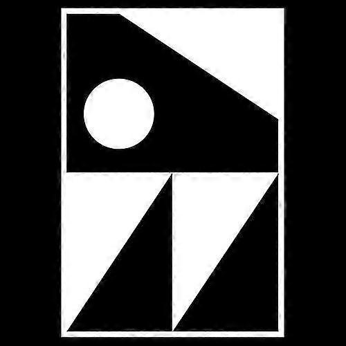 Hundred Waters Communicating CD (2017)