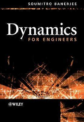 Dynamics for Engineers