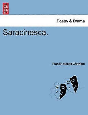 Saracinesca