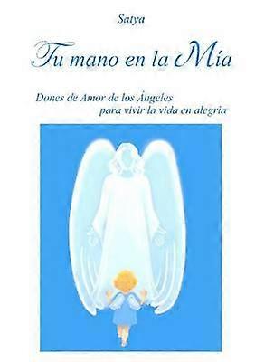 Tu Hand In La Mia