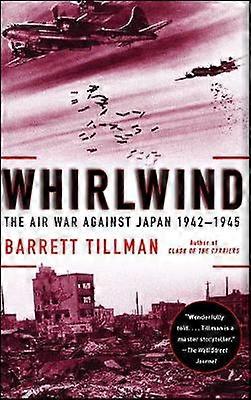 Whirlwind