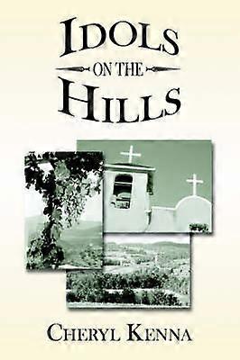Idols on the Hills