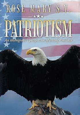 Patriotism