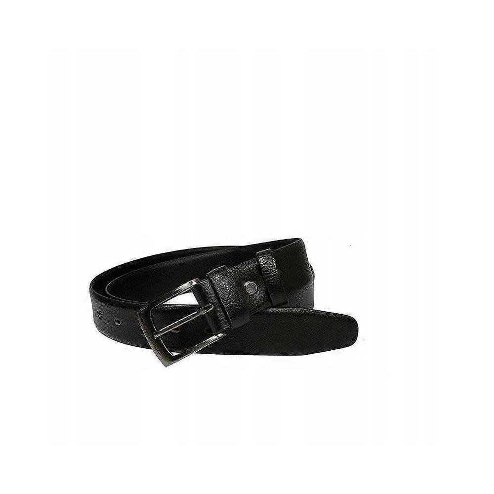 Belts Rovicky Bom-01-ars DBOM01ARS95CM68172