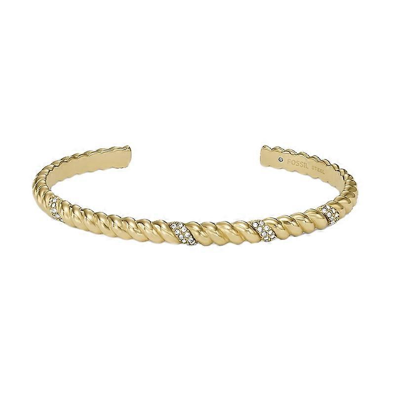 FOSSIL JF04169710