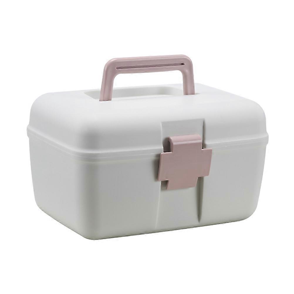 Air Conditioner Cover for Winter, Dustproof and Sunproof