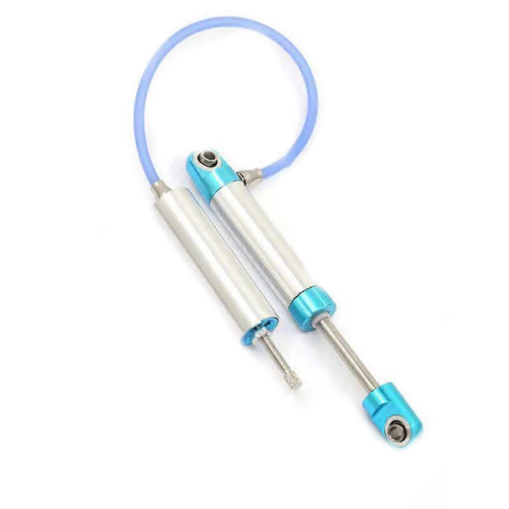 A Set of Shock Absorber RC Model Tools for Model Car Universal Edition Toy Car Collector Model Supplies
