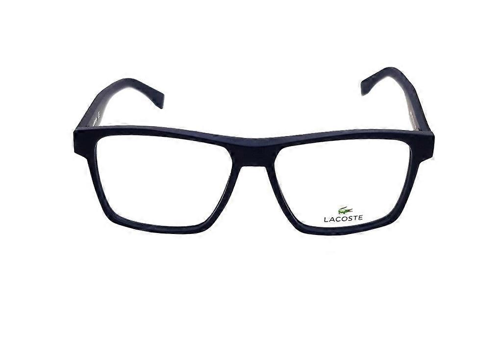  LACOSTE L2843 (424) EYEGLASSES