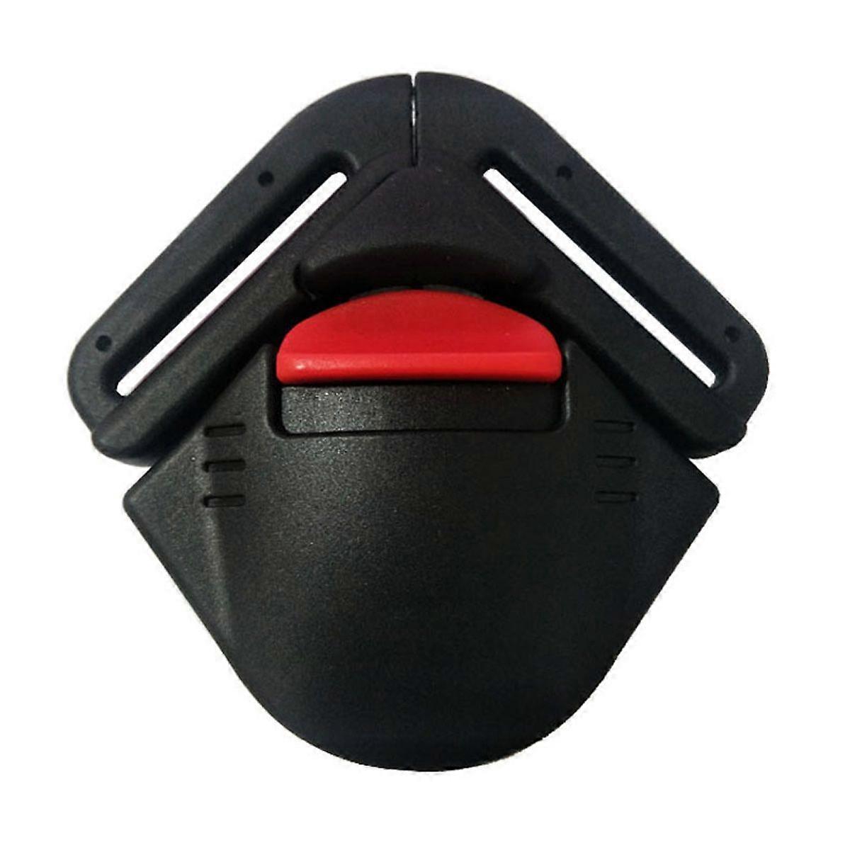 チャイルドシート幼児用ハーネスクリップ固定ロックバックル5PTベビーカー用5ポイント調節可能なストラップベビーカーベビーハイチェア乳母車バギーキッドベビーカー