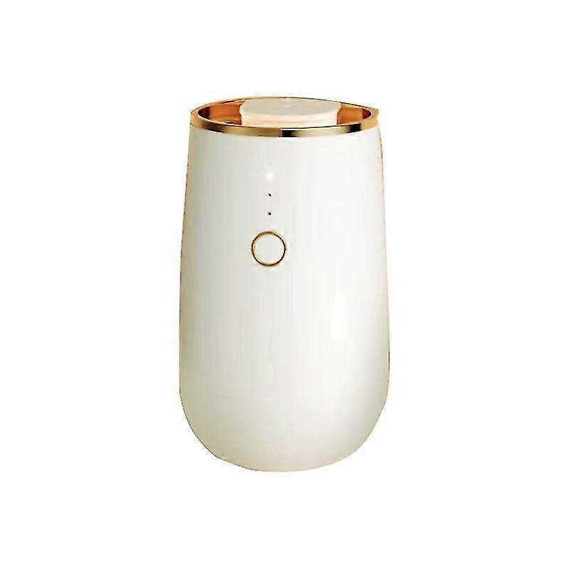 Waterless Diffusers for Essential Oils
