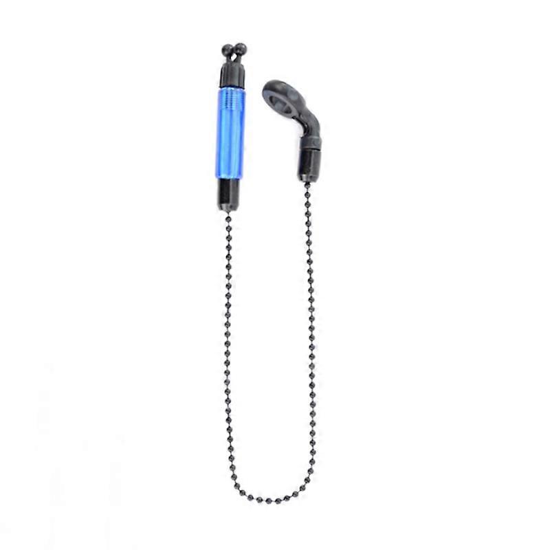 European Style Suction Device Soft Chain Fishing Accessories Signaling Tools Bite Allergies Durable Hook