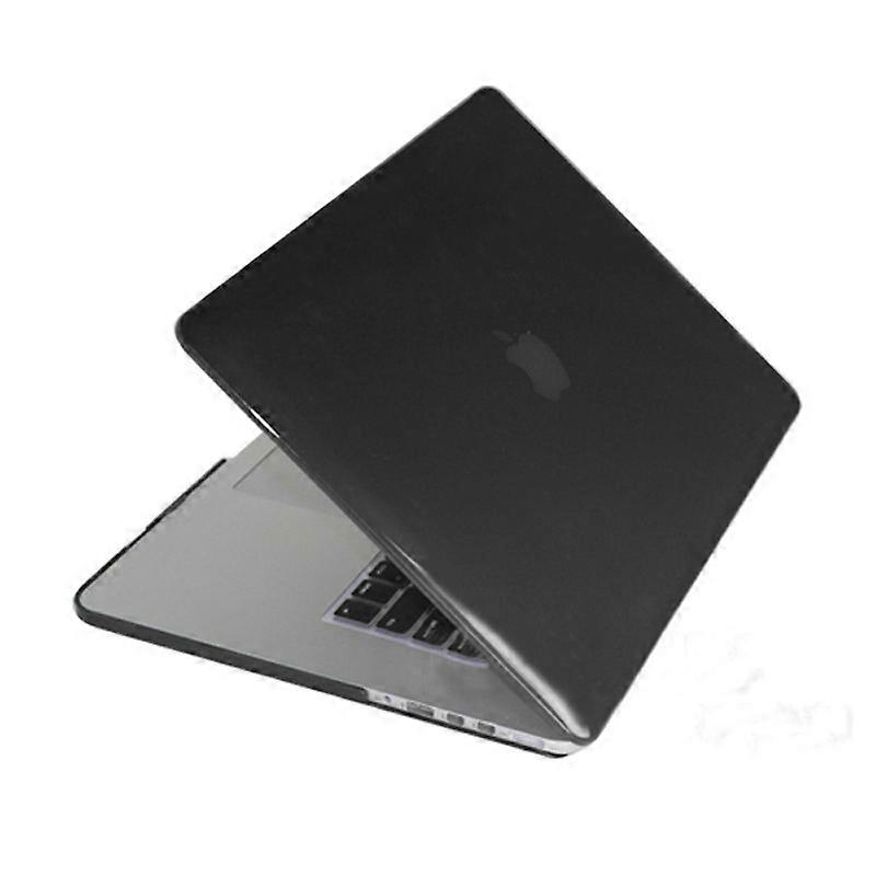 Crystal Hard Case for Macbook Pro Retina 13.3 inch