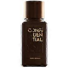 Paris Corner - Confidencial EDP 100ml
