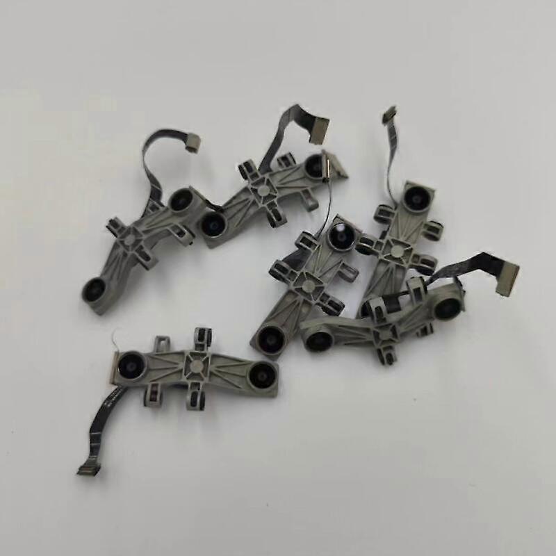 For DJI Air 2/Air 2S Drone Original Rear Vision Sensor Module with Cable
