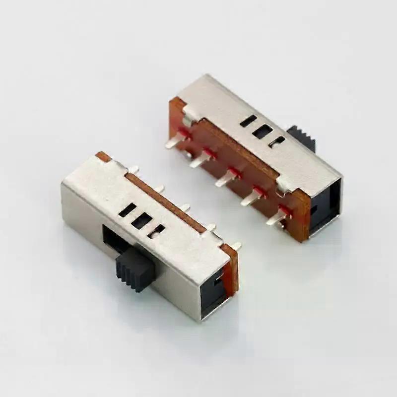 Drill Switch 3 Files Accessories Switch Button Screwdriver Switches Reverse Toggle Switch Pistol Slide Switch Slide Gear 