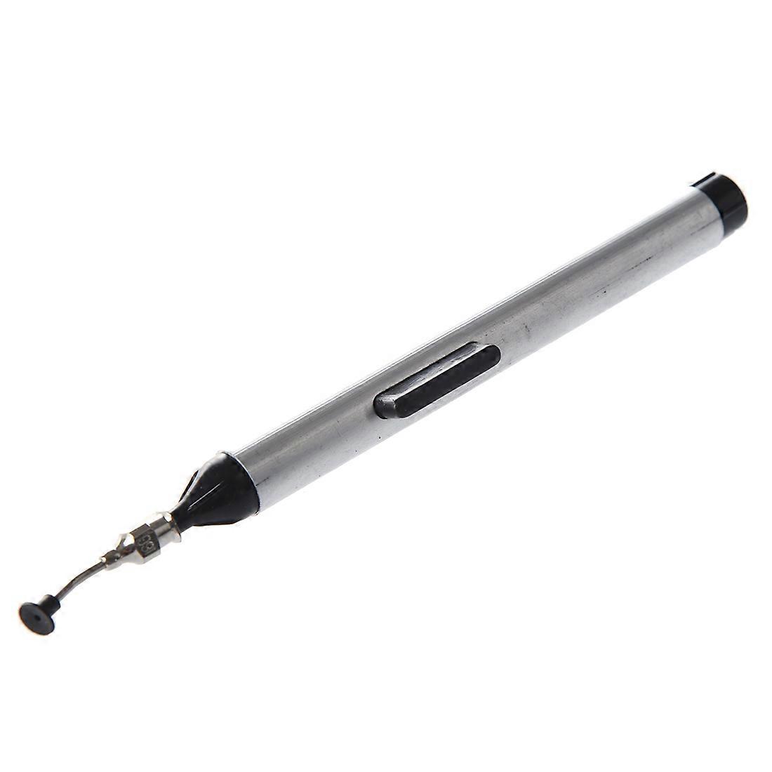Vacuum SMD Pump Suction Pen Vacuum Tweezer Pick Up 