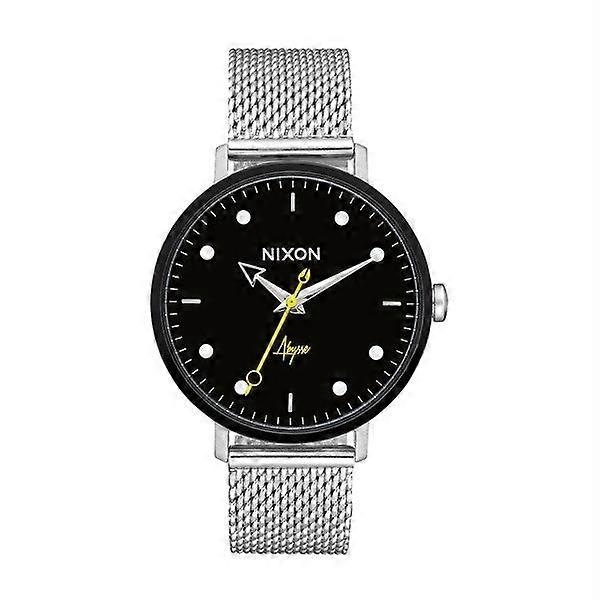Nixon Watches Mod. A1238-2971