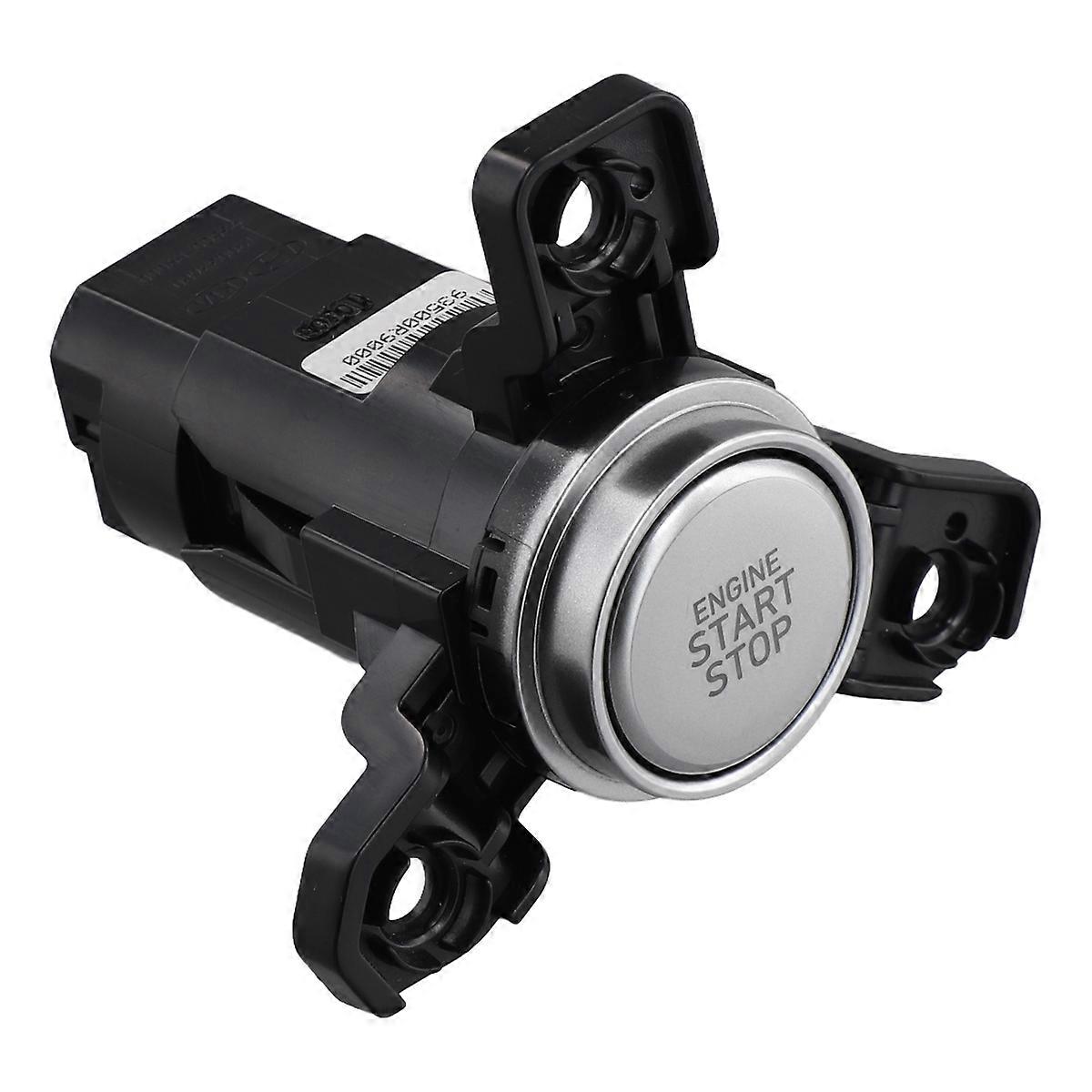 Start Stop Push Button 93500R9000 93500-R9000 for