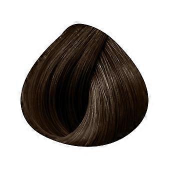 REVLON Revlonissimo Haarkleur met hoge dekking 60ml