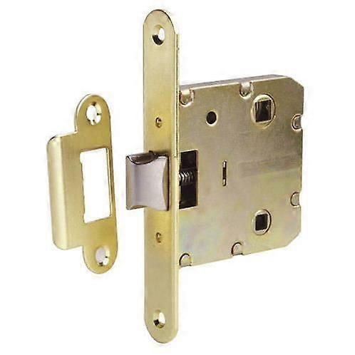 Rund Canto Passepartout